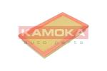 KAMOKA Vzduchový filter F253601