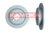 KAMOKA Brzdový kotúč 103344