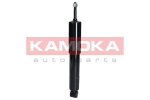 KAMOKA Tlmič pérovania 2001031