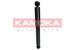 KAMOKA Tlmič pérovania 2000899
