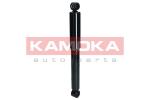 KAMOKA Tlmič pérovania 2000737