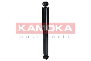 KAMOKA Tlmič pérovania 2000737