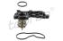 TOPRAN Termostat chladenia 630 325