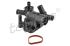 TOPRAN Termostat chladenia 638 781