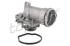 TOPRAN Termostat chladenia 409 561