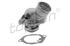 TOPRAN Termostat chladenia 407 873