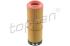 TOPRAN Vzduchový filter 401 410