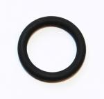 ELRING Tesniaci krúžok potrubia chladiacej kvapaliny 283.410