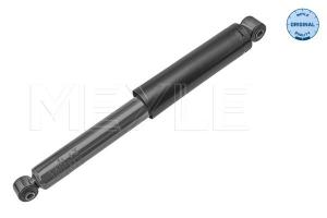 MEYLE Tlmič pérovania 026 725 0035