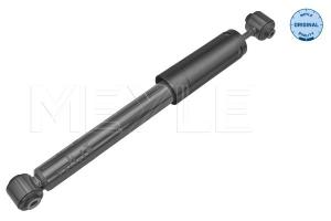 MEYLE Tlmič pérovania 11-26 725 0016