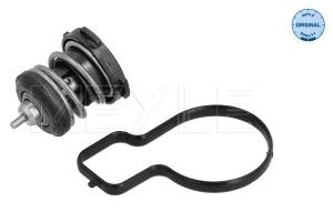 MEYLE Termostat chladenia 128 228 0023