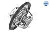 MEYLE Termostat chladenia 128 228 0018
