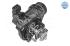 MEYLE Termostat chladenia 328 228 0018