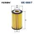 FILTRON Olejový filter OE 688/7