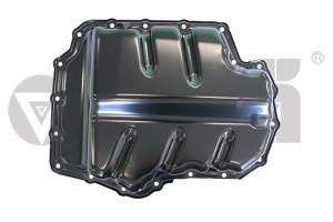 VIKA Olejová vaňa 11031820101