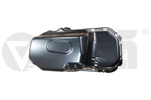 VIKA Olejová vaňa 11031820401