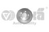 VIKA Brzdový kotúč 66150022801
