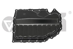 VIKA Olejová vaňa 11031353801