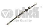 VIKA Brzdová hadica 66111600601