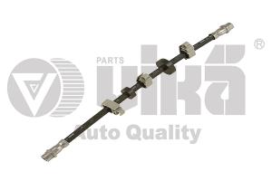 VIKA Brzdová hadica 66111600601
