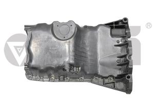 VIKA Olejová vaňa 11031353701