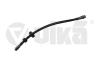 VIKA Brzdová hadica 66111600401