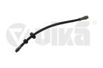 VIKA Brzdová hadica 66111600401