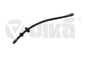 VIKA Brzdová hadica 66111600401
