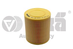 VIKA Vzduchový filter 11330867501