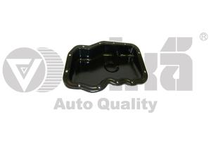 VIKA Olejová vaňa 11031801901