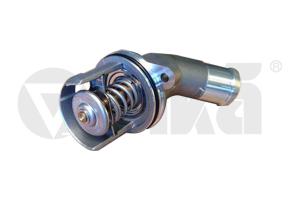 VIKA Termostat chladenia 11211842501