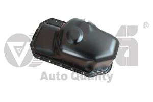 VIKA Olejová vaňa 11031803301