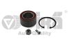 VIKA Ložisko kolesa - opravná sada K50032201