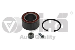 VIKA Ložisko kolesa - opravná sada K50032201