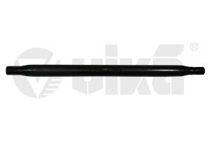 VIKA Ložisko kolesa 55011620101