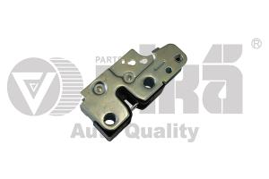 VIKA Zámok prednej kapoty 88231800501