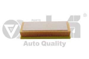 VIKA Vzduchový filter 11330338001