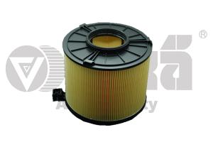 VIKA Vzduchový filter 11331763801