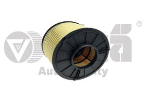 VIKA Vzduchový filter 11331763401