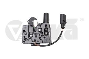 VIKA Zámok prednej kapoty 88231805701