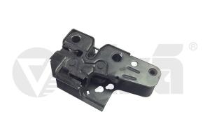 VIKA Zámok prednej kapoty 88231805901