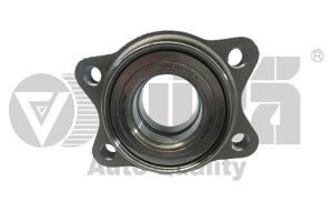 VIKA Ložisko kolesa - opravná sada 44981156301