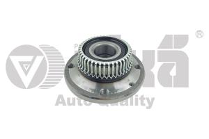 VIKA Ložisko kolesa - opravná sada 55010800401