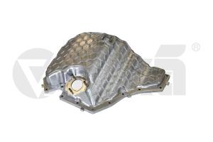 VIKA Olejová vaňa 11031819701