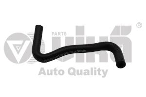 VIKA Hadica chladenia 11211770001