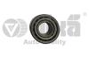 VIKA Ložisko kolesa 44051209701