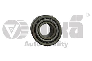 VIKA Ložisko kolesa 44051209701