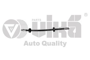 VIKA Brzdová hadica 66110043601