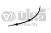 VIKA Brzdová hadica 66110044401