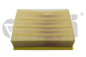 VIKA Vzduchový filter 11330198401